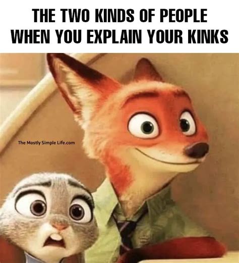 funny sexual meme|60 Funny Dirty Memes [With Exclusives]